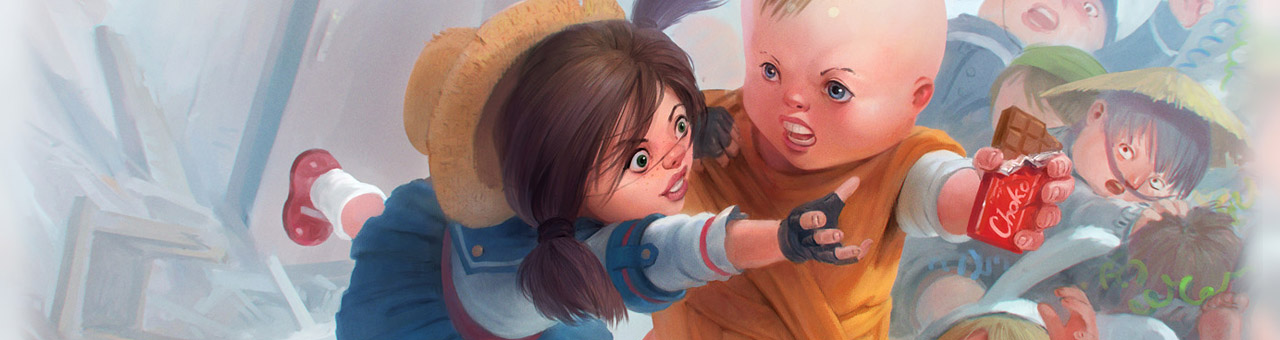 [Роман Гуро] Курс «Рисунка и цифровой живописи»_0.jpg